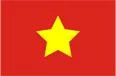Sản phẩm 1591951344 1721837967 viet nam — Công Ty CP HCTOOLS — MST 0109502093