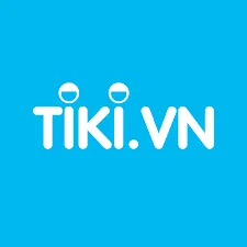 Sản phẩm 1592788675 548952604 custom — Công Ty CP HCTOOLS — MST 0109502093