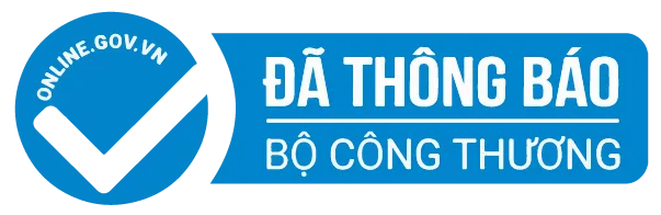 Sản phẩm 1765351705 853071067 custom — Công Ty CP HCTOOLS — MST 0109502093