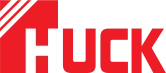 Logo Công Ty TNHH Huck