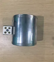 Sản phẩm 1 Vong nhiet may ep nhua 172x200 — Công Ty CP Khoa Học Kỹ Thuật Công Nghệ Hà Nội — MST 0109503749