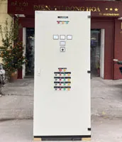 Sản phẩm 11 TU QUAT HUT KHOI TANG HAM 172X200 — Công Ty CP Khoa Học Kỹ Thuật Công Nghệ Hà Nội — MST 0109503749