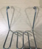 Sản phẩm 3 gia nhiet nuoc inox 172x200 — Công Ty CP Khoa Học Kỹ Thuật Công Nghệ Hà Nội — MST 0109503749