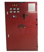 Sản phẩm 5  QC 02 1   172X200 — Công Ty CP Khoa Học Kỹ Thuật Công Nghệ Hà Nội — MST 0109503749