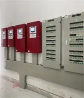 Sản phẩm 7 TU CUONG BUC VAN MFD 172 — Công Ty CP Khoa Học Kỹ Thuật Công Nghệ Hà Nội — MST 0109503749