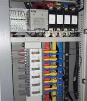 Sản phẩm ATS 172 — Công Ty CP Khoa Học Kỹ Thuật Công Nghệ Hà Nội — MST 0109503749