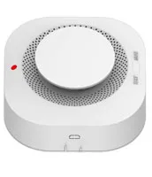 Sản phẩm cb4 172 — Công Ty CP Khoa Học Kỹ Thuật Công Nghệ Hà Nội — MST 0109503749