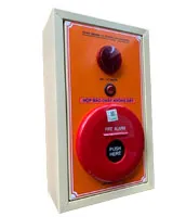 Sản phẩm H1 172 — Công Ty CP Khoa Học Kỹ Thuật Công Nghệ Hà Nội — MST 0109503749