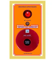 Sản phẩm H4 172 — Công Ty CP Khoa Học Kỹ Thuật Công Nghệ Hà Nội — MST 0109503749