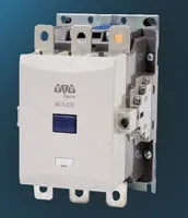 Sản phẩm MC 225A 172 — Công Ty CP Khoa Học Kỹ Thuật Công Nghệ Hà Nội — MST 0109503749