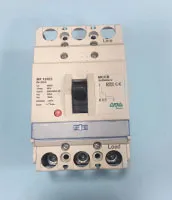 Sản phẩm MCCB KHONG CHINH DONG  MF125E3 50A 172 — Công Ty CP Khoa Học Kỹ Thuật Công Nghệ Hà Nội — MST 0109503749