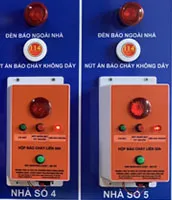 Sản phẩm TOLIENGIA1 172 — Công Ty CP Khoa Học Kỹ Thuật Công Nghệ Hà Nội — MST 0109503749