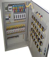Sản phẩm TU DIEU KHIEN BON NUOC SACH 172X200 — Công Ty CP Khoa Học Kỹ Thuật Công Nghệ Hà Nội — MST 0109503749