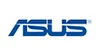Sản phẩm asus — Công Ty TNHH Phát Triển Công Nghệ Gia Hưng — MST 0109504319