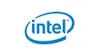 Sản phẩm intel — Công Ty TNHH Phát Triển Công Nghệ Gia Hưng — MST 0109504319