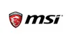 Sản phẩm msi — Công Ty TNHH Phát Triển Công Nghệ Gia Hưng — MST 0109504319