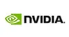 Sản phẩm nvidia — Công Ty TNHH Phát Triển Công Nghệ Gia Hưng — MST 0109504319