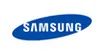 Sản phẩm samsung — Công Ty TNHH Phát Triển Công Nghệ Gia Hưng — MST 0109504319