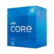 Sản phẩm 58403_cpu_intel_core_i5_11400f_2_6ghz_turbo_up_to_4_4ghz_6_nhan_12_luong_12mb_cache_65w_socket_intel_lga_1200_1 — Công Ty TNHH Phát Triển Công Nghệ Gia Hưng — MST 0109504319