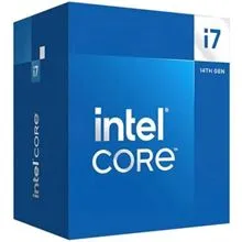 Sản phẩm CPU i 14700f — Công Ty TNHH Phát Triển Công Nghệ Gia Hưng — MST 0109504319