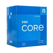 Sản phẩm Chip i5 12400f — Công Ty TNHH Phát Triển Công Nghệ Gia Hưng — MST 0109504319