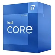 Sản phẩm core i7 12700kf — Công Ty TNHH Phát Triển Công Nghệ Gia Hưng — MST 0109504319