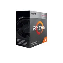 Sản phẩm cpu_amd_ryzen_3_3200g — Công Ty TNHH Phát Triển Công Nghệ Gia Hưng — MST 0109504319