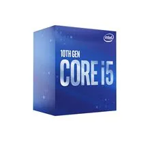 Sản phẩm cpu_intel_core_i5_10400 — Công Ty TNHH Phát Triển Công Nghệ Gia Hưng — MST 0109504319