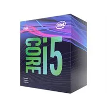 Sản phẩm i5 94000s sk1151 — Công Ty TNHH Phát Triển Công Nghệ Gia Hưng — MST 0109504319