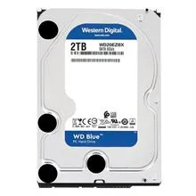 Sản phẩm hdd_wd_blue_2tb — Công Ty TNHH Phát Triển Công Nghệ Gia Hưng — MST 0109504319