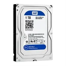 Sản phẩm hdd_western_blue_1tb_sata3_7200rpm_1 — Công Ty TNHH Phát Triển Công Nghệ Gia Hưng — MST 0109504319