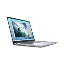 Sản phẩm Laptop DELL Inspiron 14 5440 i3 01 — Công Ty TNHH Phát Triển Công Nghệ Gia Hưng — MST 0109504319