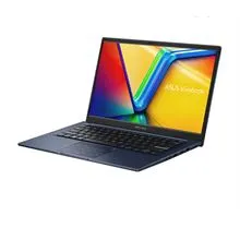 Sản phẩm laptop asus vivobook x1404vap 03 — Công Ty TNHH Phát Triển Công Nghệ Gia Hưng — MST 0109504319