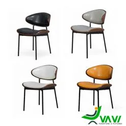 Sản phẩm 1 1 247x247 — Công Ty TNHH Thương Mại Dịch Vụ Kỹ Thuật Vavi — MST 0109506309