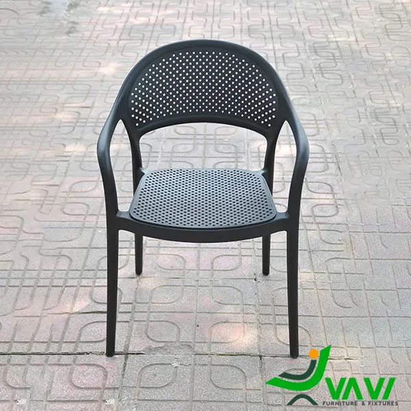 Sản phẩm 1 1 — Công Ty TNHH Thương Mại Dịch Vụ Kỹ Thuật Vavi — MST 0109506309
