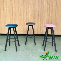 Sản phẩm 1 2 247x247 — Công Ty TNHH Thương Mại Dịch Vụ Kỹ Thuật Vavi — MST 0109506309