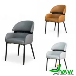Sản phẩm 1 247x247 — Công Ty TNHH Thương Mại Dịch Vụ Kỹ Thuật Vavi — MST 0109506309