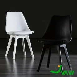 Sản phẩm 1 3 247x247 — Công Ty TNHH Thương Mại Dịch Vụ Kỹ Thuật Vavi — MST 0109506309