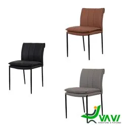 Sản phẩm 12 247x247 — Công Ty TNHH Thương Mại Dịch Vụ Kỹ Thuật Vavi — MST 0109506309
