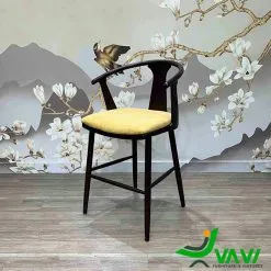 Sản phẩm 1a 247x247 — Công Ty TNHH Thương Mại Dịch Vụ Kỹ Thuật Vavi — MST 0109506309