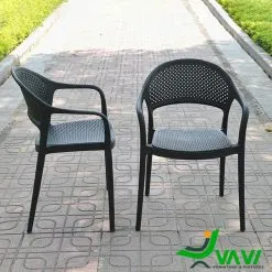 Sản phẩm 2 1 247x247 — Công Ty TNHH Thương Mại Dịch Vụ Kỹ Thuật Vavi — MST 0109506309