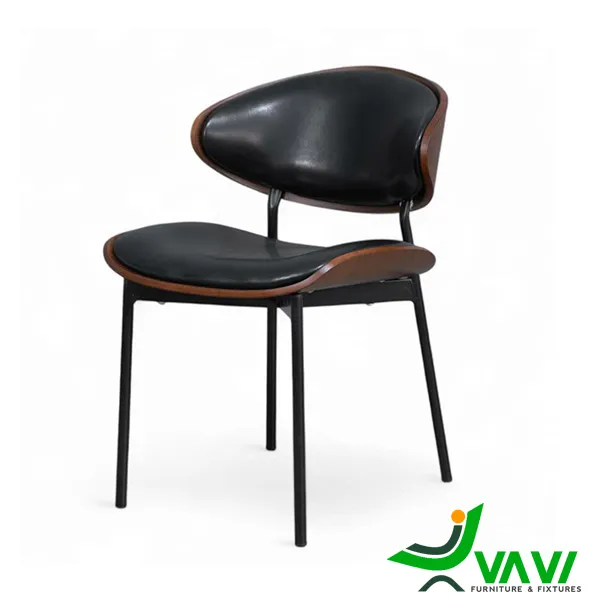 Sản phẩm 2 1 — Công Ty TNHH Thương Mại Dịch Vụ Kỹ Thuật Vavi — MST 0109506309