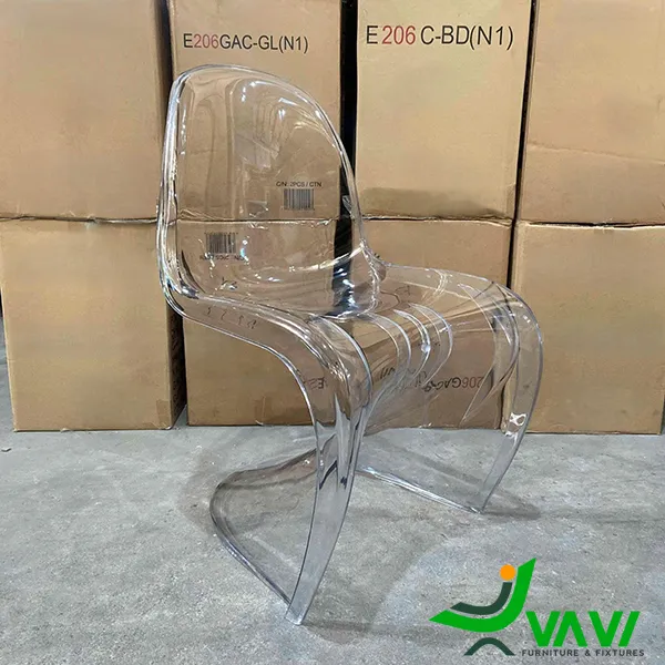 Sản phẩm 2 4 — Công Ty TNHH Thương Mại Dịch Vụ Kỹ Thuật Vavi — MST 0109506309