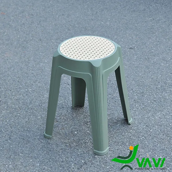 Sản phẩm 2 — Công Ty TNHH Thương Mại Dịch Vụ Kỹ Thuật Vavi — MST 0109506309