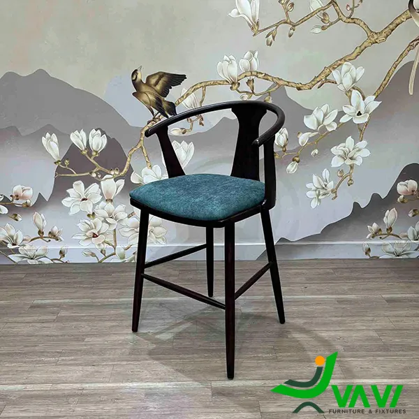 Sản phẩm 2a — Công Ty TNHH Thương Mại Dịch Vụ Kỹ Thuật Vavi — MST 0109506309