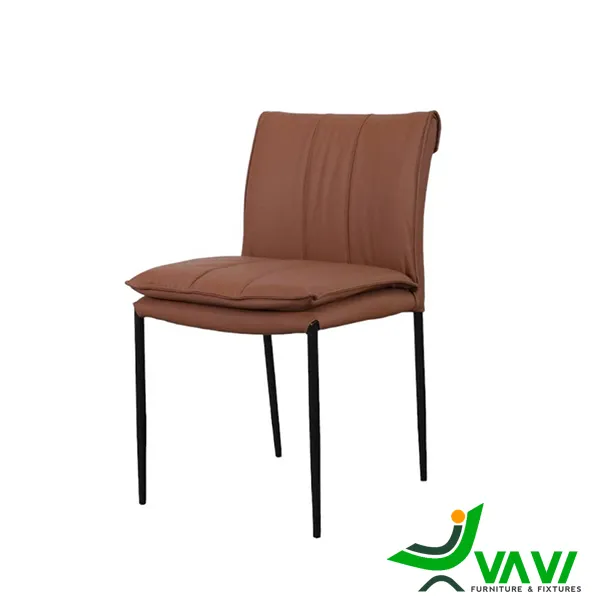Sản phẩm 3 2 — Công Ty TNHH Thương Mại Dịch Vụ Kỹ Thuật Vavi — MST 0109506309