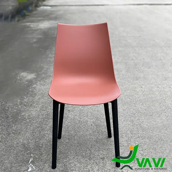 Sản phẩm 3 3 — Công Ty TNHH Thương Mại Dịch Vụ Kỹ Thuật Vavi — MST 0109506309