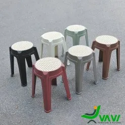 Sản phẩm 4 247x247 — Công Ty TNHH Thương Mại Dịch Vụ Kỹ Thuật Vavi — MST 0109506309