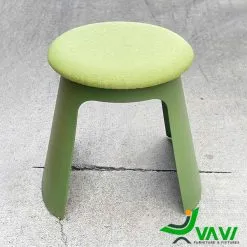 Sản phẩm 5 2 247x247 — Công Ty TNHH Thương Mại Dịch Vụ Kỹ Thuật Vavi — MST 0109506309