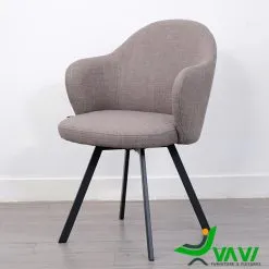 Sản phẩm 5 247x247 — Công Ty TNHH Thương Mại Dịch Vụ Kỹ Thuật Vavi — MST 0109506309